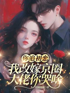 全网首发完整小说沈清禾秦溯主角沈清禾秦溯宋逸在线阅读
