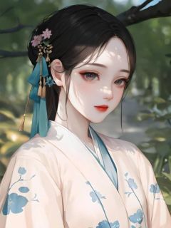 江妄舟宋枝雪完整未删减版在线阅读 江妄舟宋枝雪结局