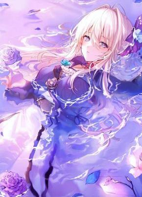星星沉入海底免费章节星星沉入海底点我搜索全章节小说