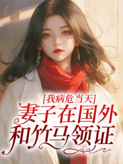【抖音热推】柳如烟傅雨泽林澈全文在线阅读-我病危当天，妻子在国外和竹马领证全章节目录