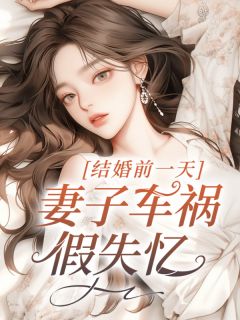 结婚前一天，妻子车祸假失忆(宋淮柳如烟)最新章节