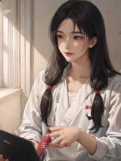 王悠悠小雪小说闺蜜靠强吻当街行凶的狂躁男保命免费阅读