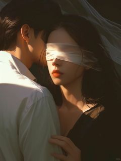 【被女友甩了后，我送她全家去喝茶】小说在线阅读-被女友甩了后，我送她全家去喝茶免费版目录阅读全文