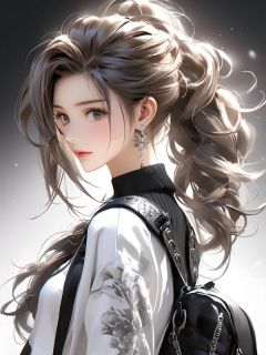 春节出游被闺蜜陷害，我撕破脸了完整版免费阅读，李甜甜许菲儿陈华振小说大结局在哪看