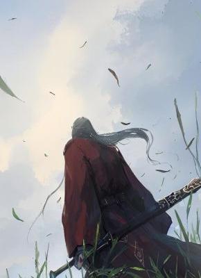 林渊苏长青是哪部小说的主角 穿书反派，征服女主就变强全文无弹窗