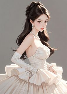 我野蛮生长，自己便是春天(新书)小说_霍斯言苏微苏媛媛阅读