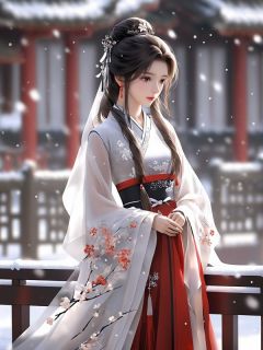 管瑞盈沈陵全本小说 财神不佑负心人全文免费在线阅读-随缘阅读网