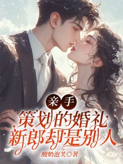 抖音小说亲手策划的婚礼,新郎却是别人,主角宋霖白薇陆云泽最后结局小说全文免费-随缘阅读网