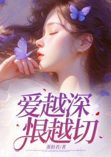 书荒必备陆淮安林汐小说