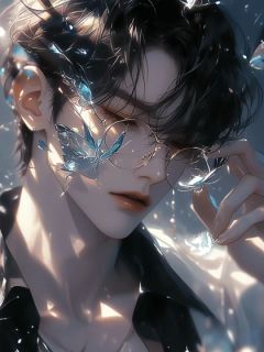 精彩小说爱恨惊心，无嗔无痴顾言川沈蓉全章节在线阅读