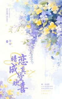 全本资源在线阅读暗恋成真空欢喜林瑾瑜蒋书程