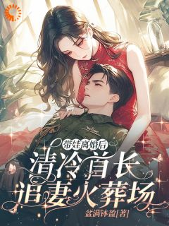 老书虫书荒推荐带娃离婚后，清冷首长追妻火葬场txt小说阅读