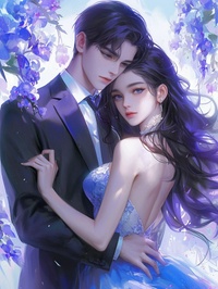 老婆带儿子改姓后，我继承亿万家产杀疯了郑雪纪骁孟浩最新章节在线阅读-随缘阅读网