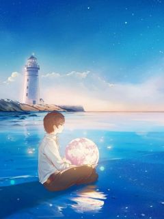 假少爷伤害我，全家却帮他假死脱罪小说(完整版)-江子辰付星悦江承越章节阅读