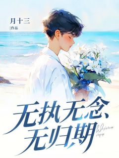 张铭川林岚清小说<无执无念无归期>全文在线阅读