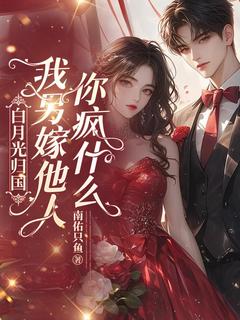 白月光归国，我另嫁他人你疯什么全文目录-时暖江逸臣小说无弹窗阅读