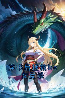南宫玥燕玄(原文完整)穿书后拯救be女反派无弹窗免费阅读