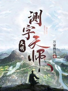 萧风巧娘小说大结局在哪看-大明测字天师完整版免费阅读