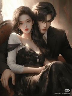 好看的回国时，女友成了别人的未婚妻小说-回国时，女友成了别人的未婚妻最新章节阅读-随缘阅读网