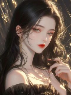 听到全家的心声后我杀疯了全文目录-蒋宁顾钧小说无弹窗阅读