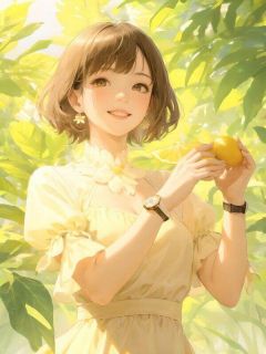 为了让青梅返城,老公逼我假离婚抖音全本小说素素陆渊抖音免费章节阅读-随缘阅读网