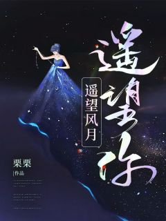 抖音遥望风月，遥望你by栗栗在线阅读