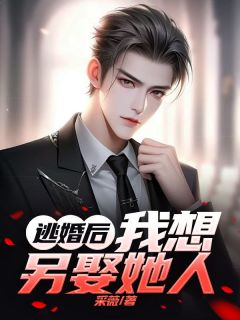 爆款小说逃婚后，我想另娶她人主角蔣欢月沈时白于适之全文在线完本阅读