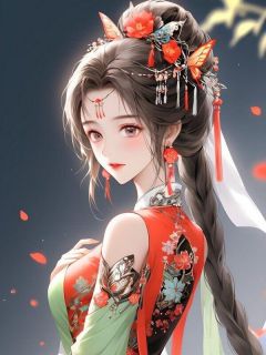 抖音小说我献祭断情后，他不顾一切求我回来云挽意裴慕全文txt