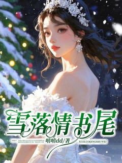 雪落情书尾小说在线阅读，主角安穗礼齐宴礼宋闻璟精彩段落最新篇