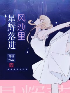 作者青苔写的星辉落进风沙里小说大结局全章节阅读