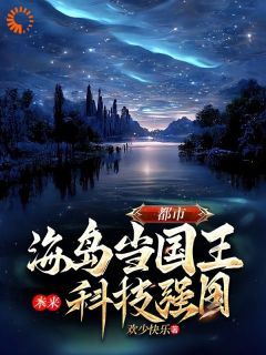 都市，海岛当国王，未来科技强国王宇张晨宇大结局小说全章节阅读
