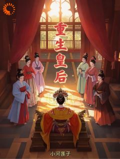 阴华瑶轩辕彻小说最后结局  阴华瑶轩辕彻完结版免费阅读