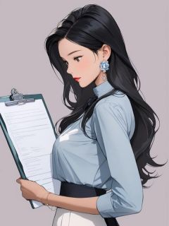 爱意入秋主角是黎书禾秦牧白小说百度云全文完整版阅读-随缘阅读网