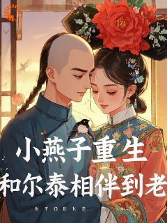最新小说小燕子重生和福尔泰相伴到老主角小燕子永琪全文在线阅读