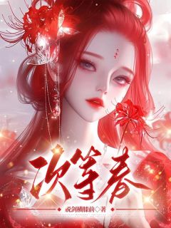 英娘陆意远柳月华小说结局