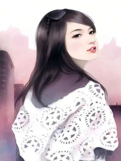 重生八零，踹飞渣男独美沈瑶李建国全章节目录免费阅读