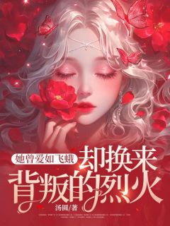 苏沐苏青青林川全本章节在线阅读大结局