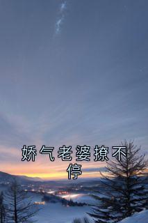 娇气老婆撩不停全文目录-乔枝陆擎小说无弹窗阅读-随缘阅读网