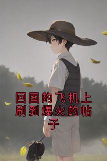 陆嘉一周淮许沈璐小说最后结局  陆嘉一周淮许沈璐完结版免费阅读-随缘阅读网
