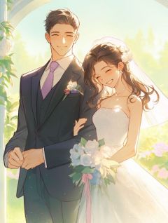 主角是沈晓蓝何书言宋霄的离婚出国后，画家妻子悔不当初抖音热门小说