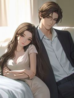 爆款小说也曾陪你淋过雨姜青黎-主角姜青黎靳寒夜在线阅读-随缘阅读网