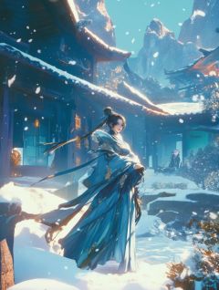 化魔乘风再无情玄泽云楼最新章节在线阅读