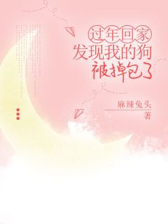 过年回家，发现我的狗被掉包了精彩章节-过年回家，发现我的狗被掉包了免费阅读全文
