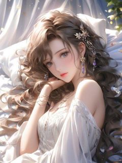 书荒推荐我进ICU那天，未婚夫在陪初恋打胎(苏晚顾司寒)在线试读
