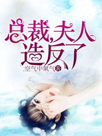 总裁，夫人造反了完整版-童心景延在线全文阅读