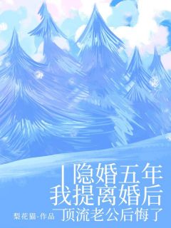 隐婚五年我提离婚后，顶流老公后悔了小说全集(谈嘉明姜竹筠)无弹窗广告阅读