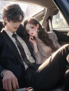 重生后，我把新娘换人了全集小说_萧景琰楚灵夏完结版阅读
