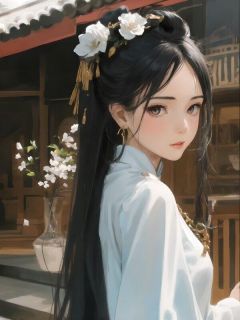 爆款热文萧韵钰齐墨臣在线阅读-一往情深，难逃情劫全章节列表