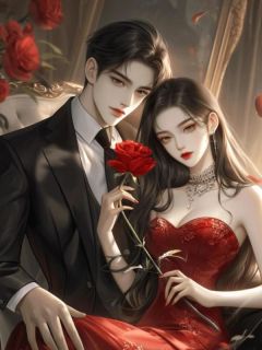 值得熬夜看完的癌症死后，她才开始爱我小说阅读