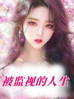 被监视的人生小说(完结版)-苏小美陈禾琛在线阅读